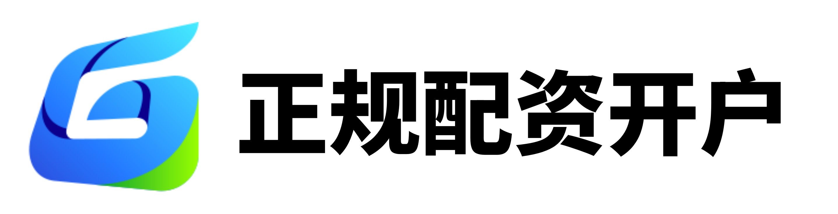 忠琦配资